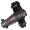 BBG Knee Guard Model 2 4