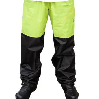 BBG Rainproof Pant