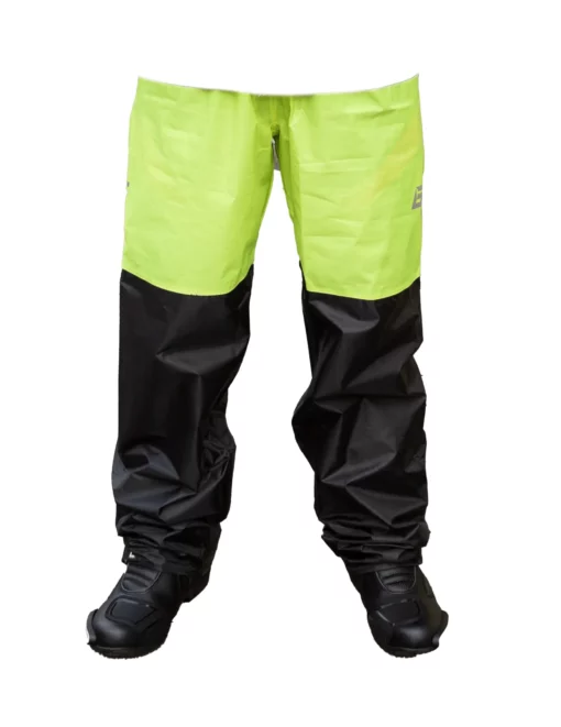 BBG Rainproof Pant