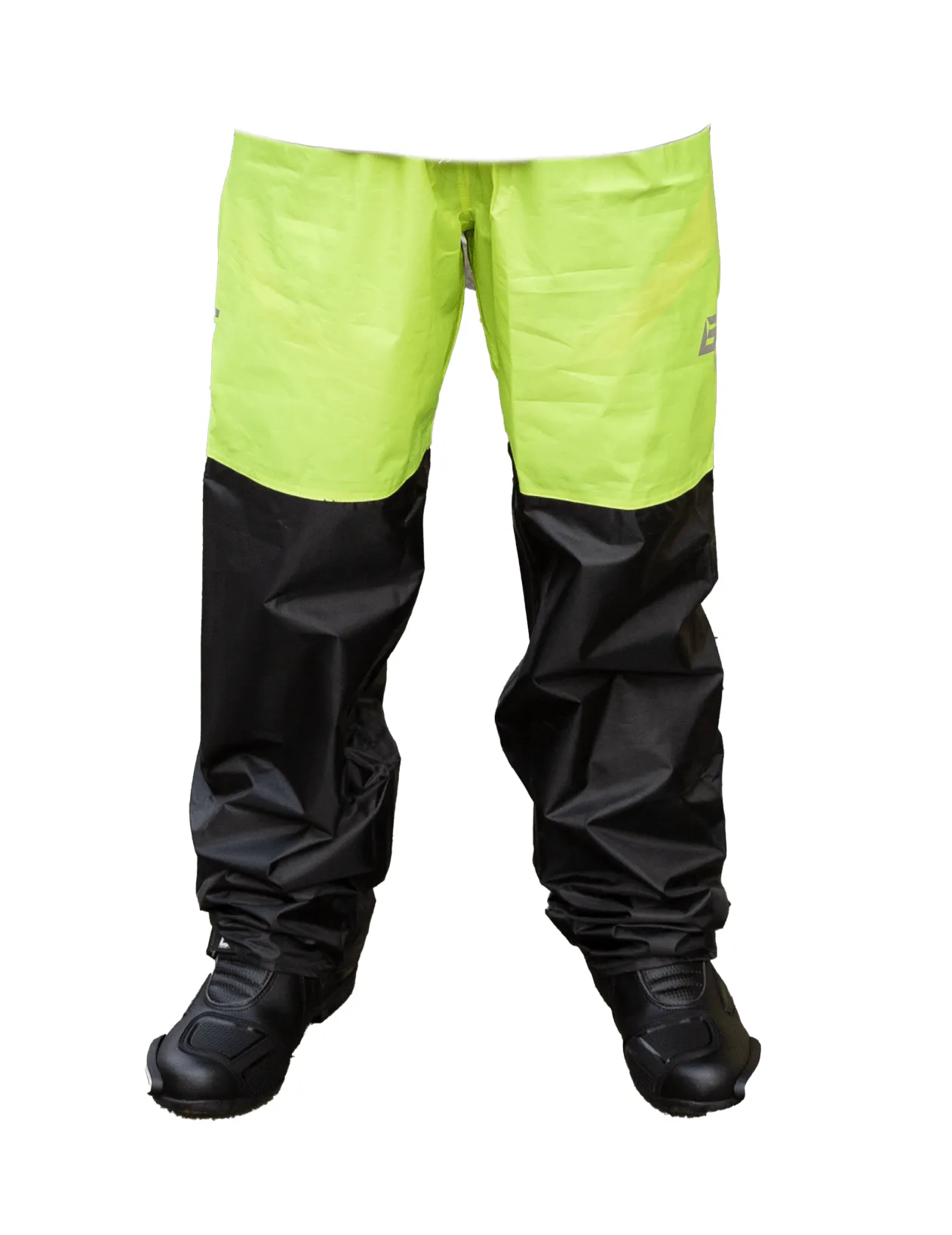 BBG Rainproof Pant | Buy online in India