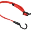 BBG Reflective Red Bungee Cord 3