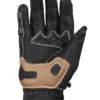 BBG Semi Gauntlet Gloves 3
