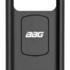 Bbg Waterproof Bike Phone Holder 2