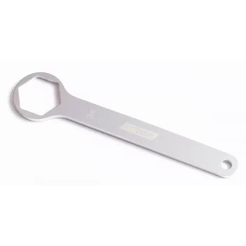 CruzTOOLS 34mm Rear Axle Wrench (BMW)