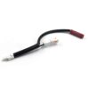 DENALI Switched Power Wiring Adapter for Ducati Desert X