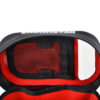 Enduristan Handlebar Bag 10