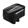 Enduristan Handlebar Bag 14