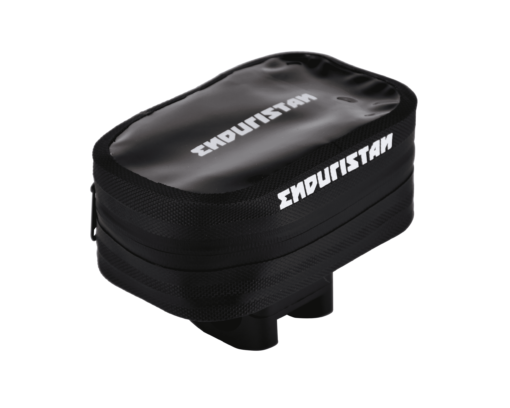 Enduristan Handlebar Bag 14