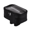 Enduristan Handlebar Bag 16