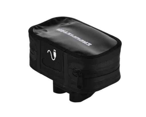 Enduristan Handlebar Bag 16