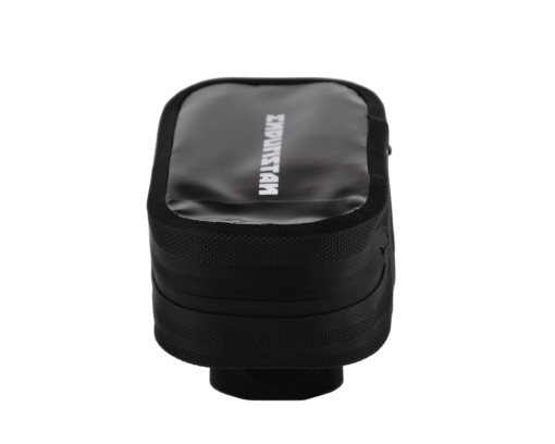 Enduristan Handlebar Bag 18