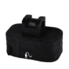 Enduristan Handlebar Bag 19
