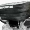 Enduristan Handlebar Bag 2