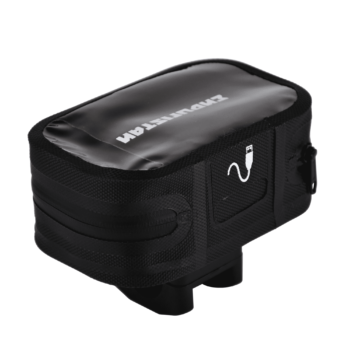 Enduristan Handlebar Bag