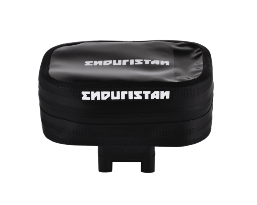 Enduristan Handlebar Bag 5