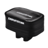 Enduristan Handlebar Bag4