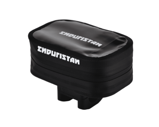 Enduristan Handlebar Bag4
