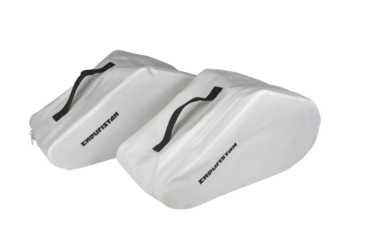 Enduristan Inner Bag for Blizzard Saddlebags