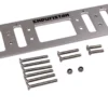 Enduristan Monsoon EVO Bracket Shifter 2