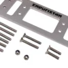 Enduristan Monsoon EVO Bracket Shifter 4