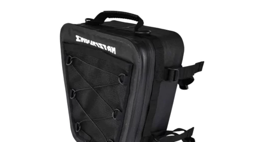 Enduristan tail Bag 5 (10)