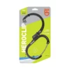 Gear Aid Blue Steel Large Heroclip 4