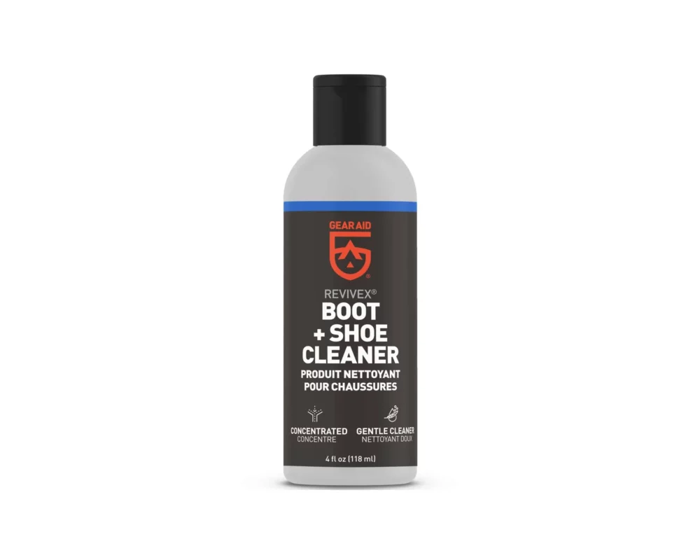 Gear Aid Revivex Boot Cleaner 118ml