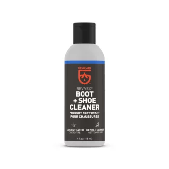 Gear Aid Revivex Boot Cleaner 118ml