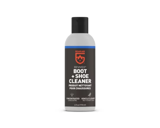 Gear Aid Revivex Boot Cleaner 118ml