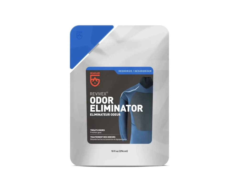 Gear Aid Revivex Odor Eliminator 296ml