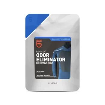 Gear Aid Revivex Odor Eliminator 296ml