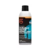 Gear Aid Revivex Spray On Water Repellent 500ml