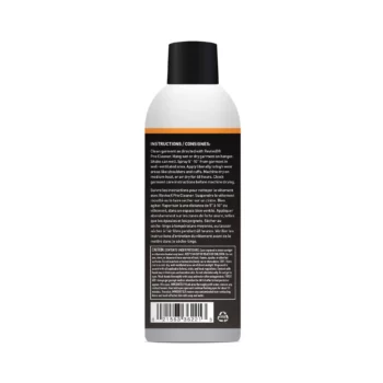 Gear Aid Revivex Spray On Water Repellent 500ml 2
