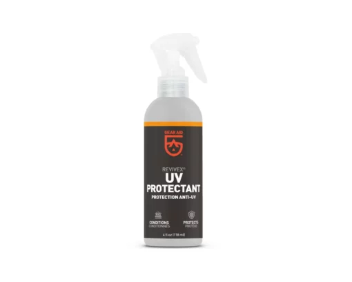 Gear Aid Revivex UV Protectant 118ml