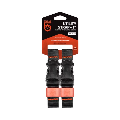 Gear Aid Utility Strap 19 mm