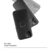 Peak Design Redwood Moblie Everyday Case for iPhone 15 5