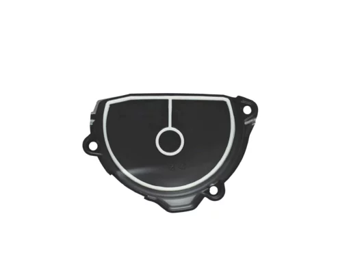 Polisport Clutch Cover Protection KTM 2