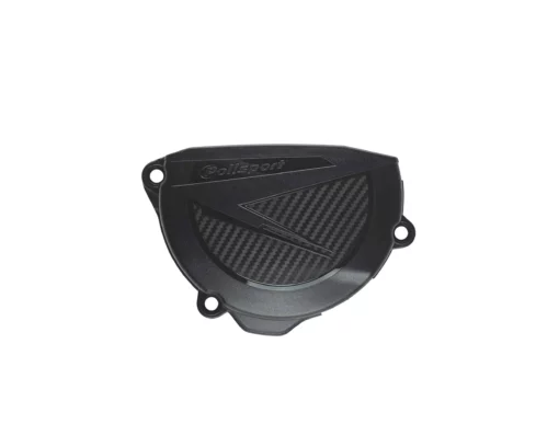 Polisport Clutch Cover Protection KTM