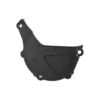 Polisport Ignition Cover for KTM 450EXC EXC F