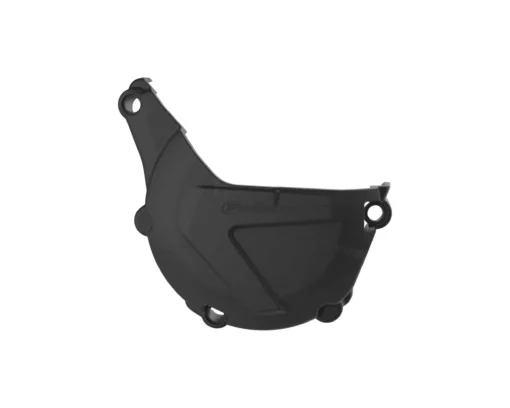 Polisport Ignition Cover for KTM 450EXC EXC F
