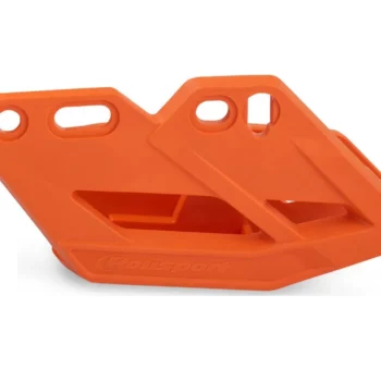 Polisport Performance Chain Guide Universal Outer Shell