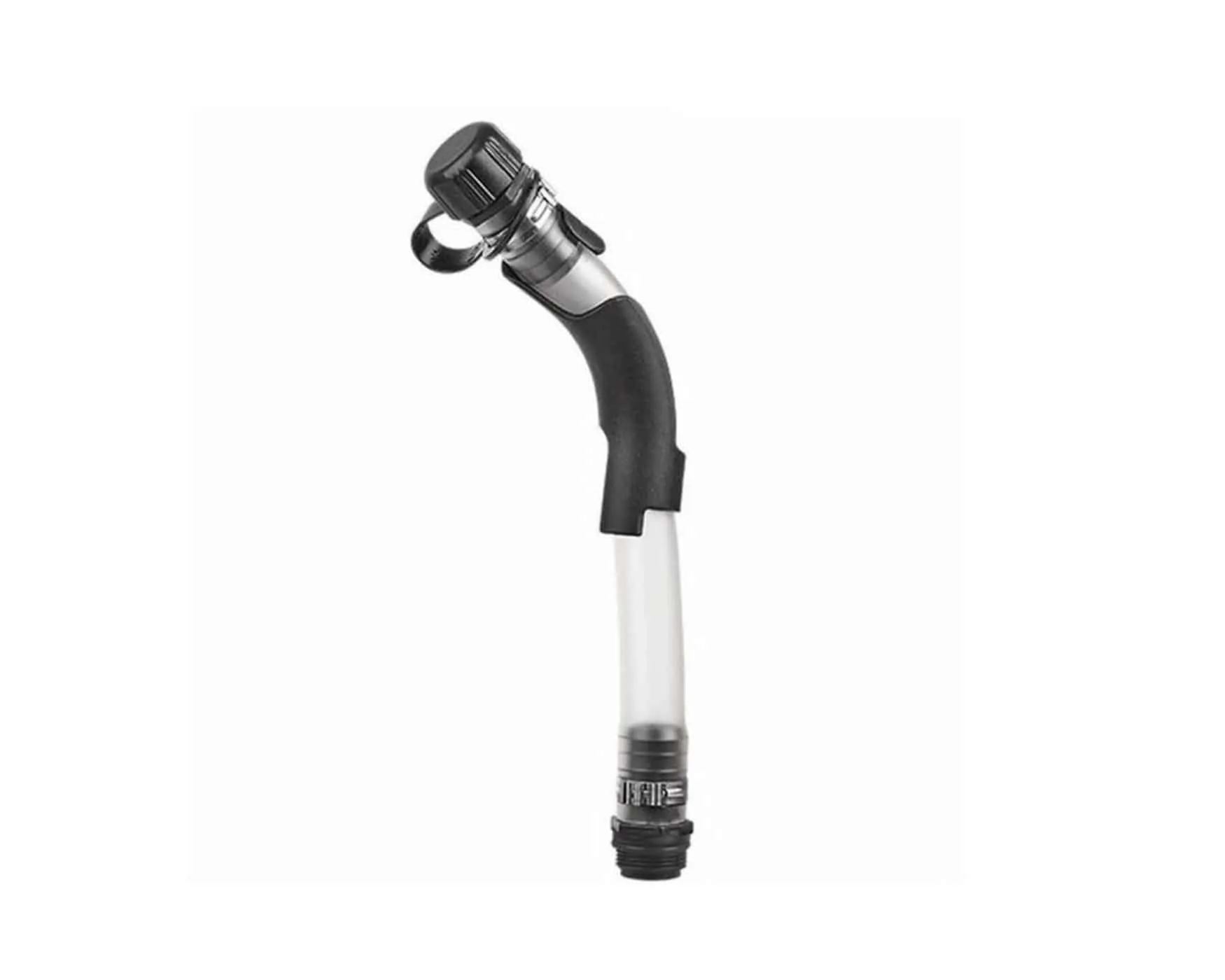 Polisport ProOctane Hose