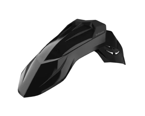 Polisport SM UFX Front Fender Black