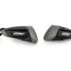 Puig Pro 2.0 Frame Sliders for BMW F900XR (2020 23)