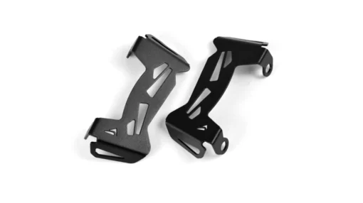 Pyramid Brake Caliper Guards