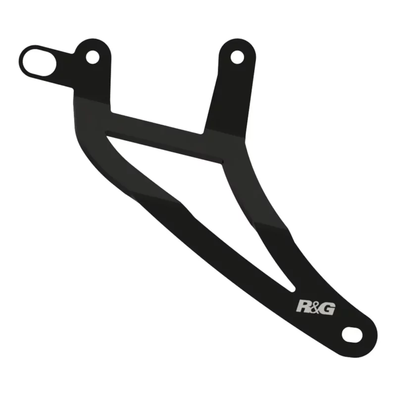 R&G Exhaust Hangers for Suzuki Hayabusa '21 (Pair)