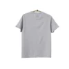 Royal Enfield Keep Riding Melenge Grey T shirt 3