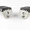 SW Motech ION Footrest Kit for Harley Davidson Pan America 4