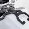 SW Motech PRO Tank Ring for Ducati Desert X 3