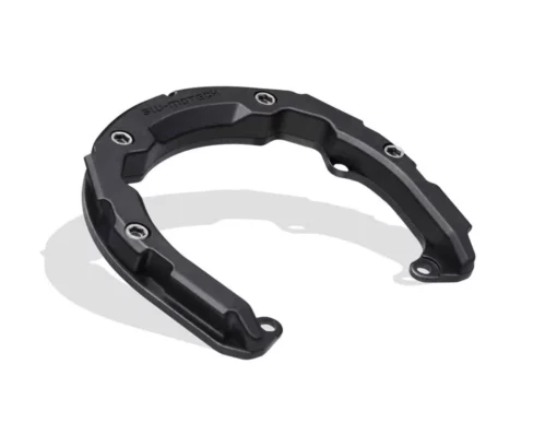 SW Motech PRO Tank Ring for Ducati Desert X